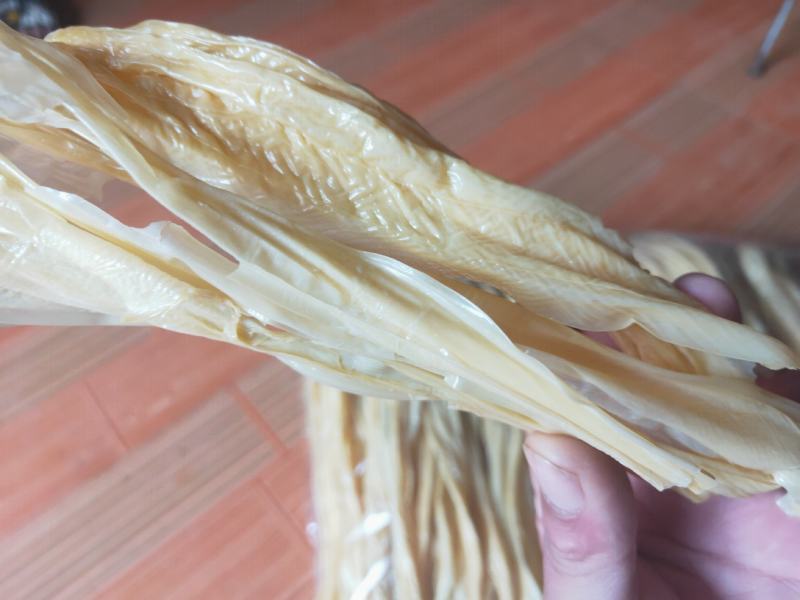欢迎采购，质量保证，价格从优