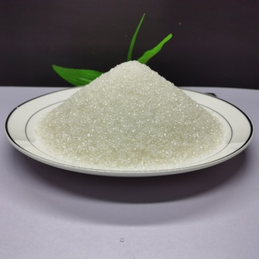 广西白砂糖5斤装散装白糖纯甘蔗制作食用糖棉花糖非幼砂糖