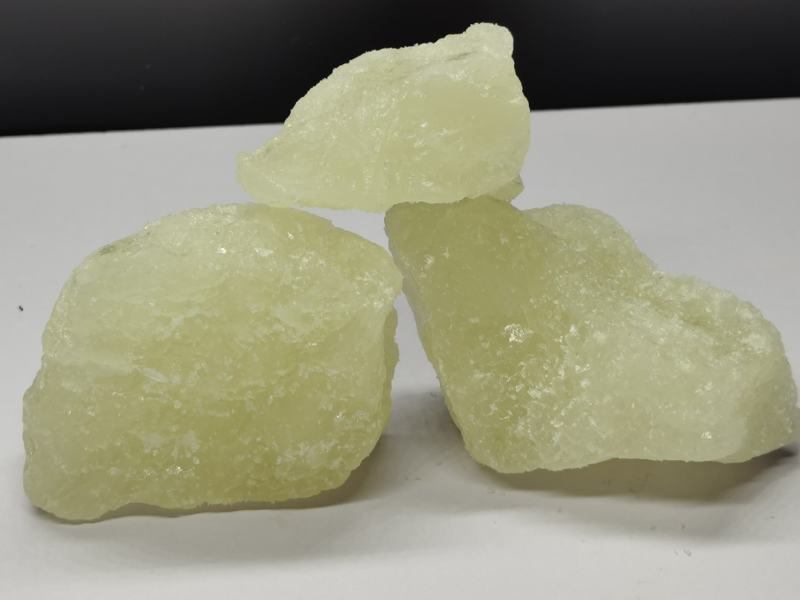 广西纯甘蔗老冰糖老白冰糖土冰糖2500g非黄片糖红糖古法