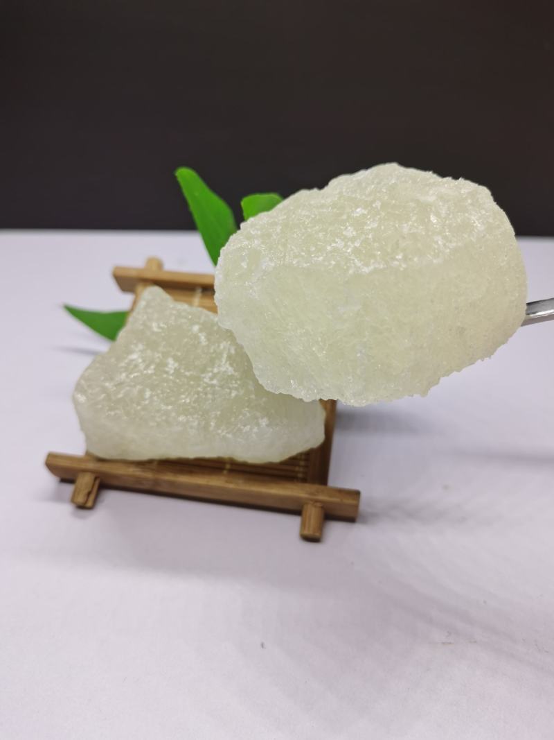 广西纯甘蔗老冰糖老白冰糖土冰糖2500g非黄片糖红糖古法