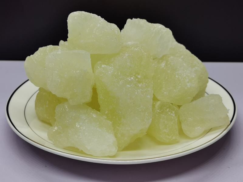 广西纯甘蔗老冰糖老白冰糖土冰糖2500g非黄片糖红糖古法