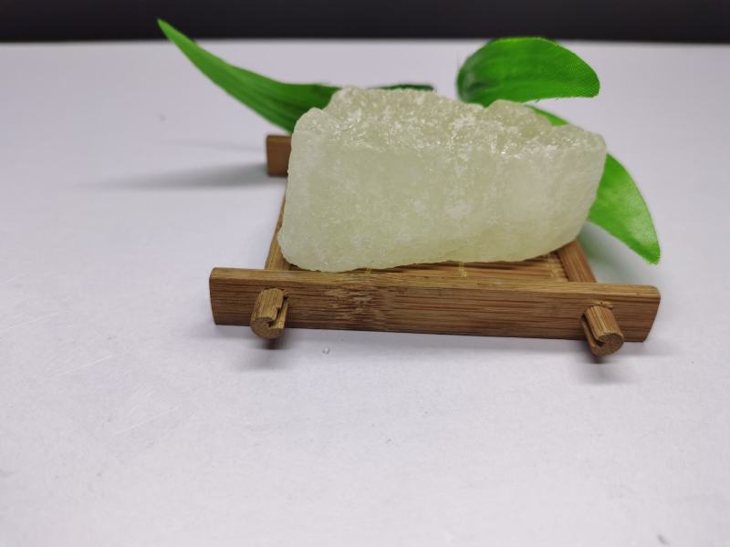 广西纯甘蔗老冰糖老白冰糖土冰糖2500g非黄片糖红糖古法