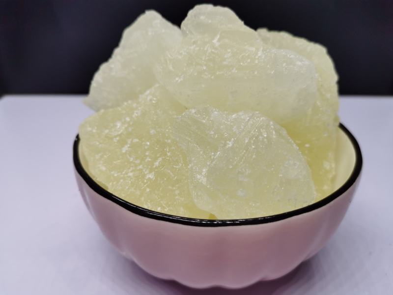 广西纯甘蔗老冰糖老白冰糖土冰糖2500g非黄片糖红糖古法
