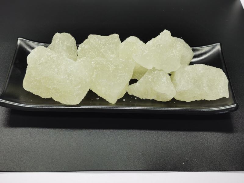 广西纯甘蔗老冰糖老白冰糖土冰糖2500g非黄片糖红糖古法