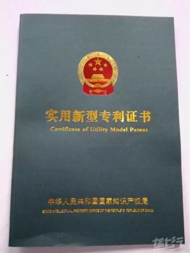 不锈钢丝篮子、瓜果蔬菜采摘筐、钢丝篮竹篮、免费代理
