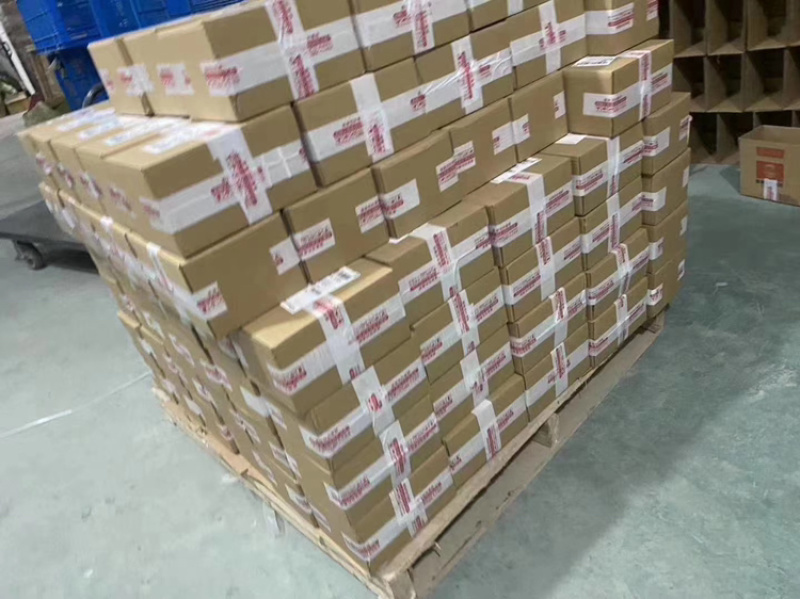 【精品】临安山核桃仁罐装净重100g新货电商
