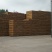 原木衫木各种工地方条模板4x8，3x5，5x10等等