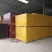 原木衫木各种工地方条模板4x8，3x5，5x10等等