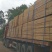 原木衫木各种工地方条模板4x8，3x5，5x10等等