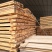原木衫木各种工地方条模板4x8，3x5，5x10等等
