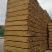 原木衫木各种工地方条模板4x8，3x5，5x10等等