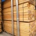 原木衫木各种工地方条模板4x8，3x5，5x10等等