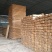 原木衫木各种工地方条模板4x8，3x5，5x10等等