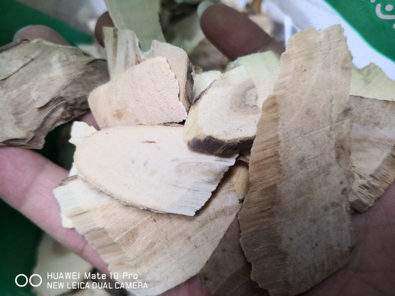 接骨木河北干货人工种植2斤起包邮