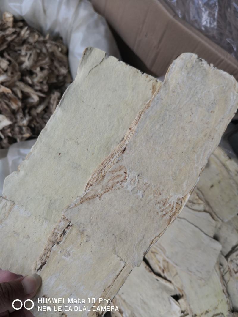黄芪黄芪压片大压片选货量大从优2斤起包邮