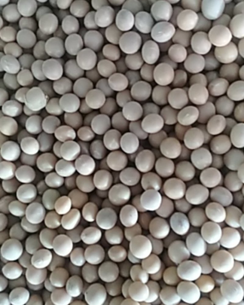 黄豆面【生粉】工厂价位大量批发
