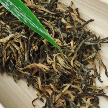 凤冈锌硒茶（特级）富硒富硒