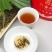 凤冈锌硒茶（特级）富硒富硒