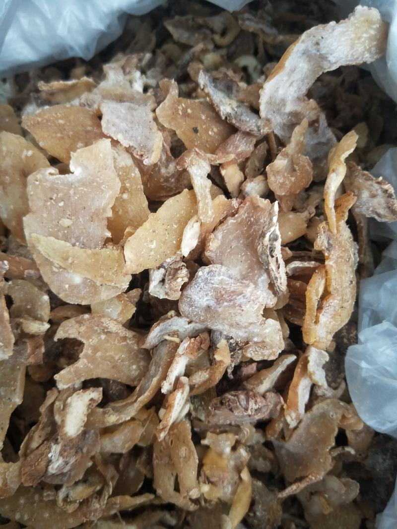 黄精，黄精片无硫干货
