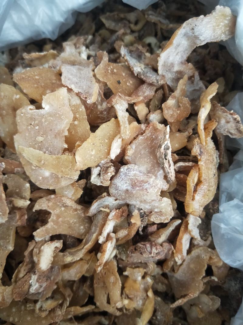 黄精，黄精片无硫干货