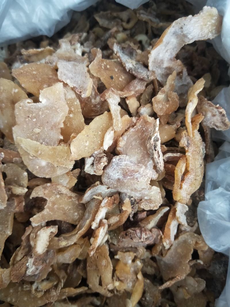 黄精，黄精片无硫干货