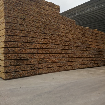 原木方条规格料3×5，4x8，4x6
