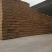原木方条规格料3×5，4x8，4x6