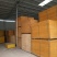 原木方条规格料3×5，4x8，4x6