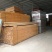 原木方条规格料3×5，4x8，4x6
