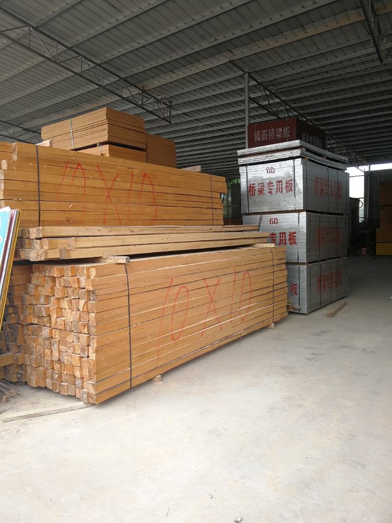 原木方条规格料3×5，4x8，4x6