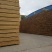 原木方条规格料3×5，4x8，4x6