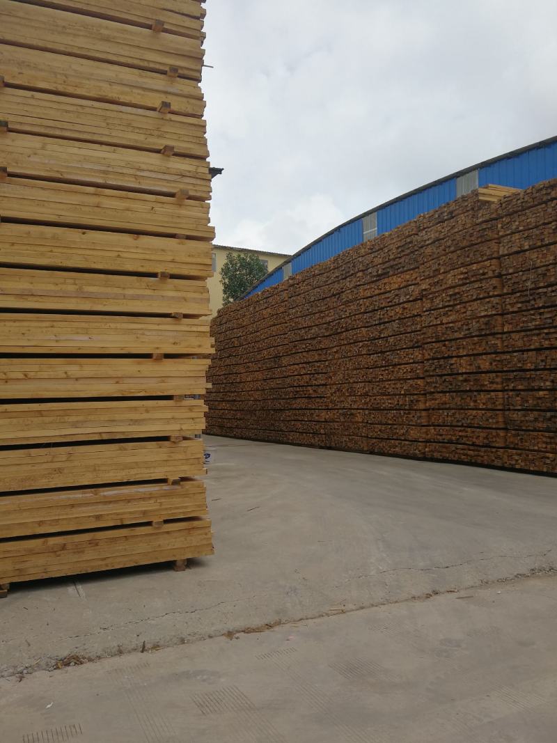原木方条规格料3×5，4x8，4x6