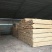 原木方条规格料3×5，4x8，4x6