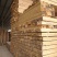 原木方条规格料3×5，4x8，4x6