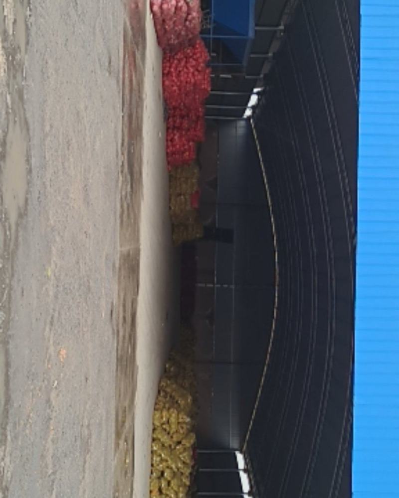 精品板栗南瓜电商专用1-3斤，有需要的联系我，