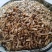 价格底廉品质优渥，厂家直销燕麦糠适合饲料添加！