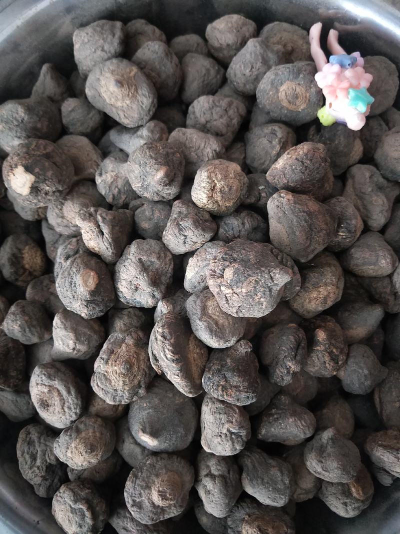玛卡，正宗黑玛卡，玛卡片，玛卡粉量大从优