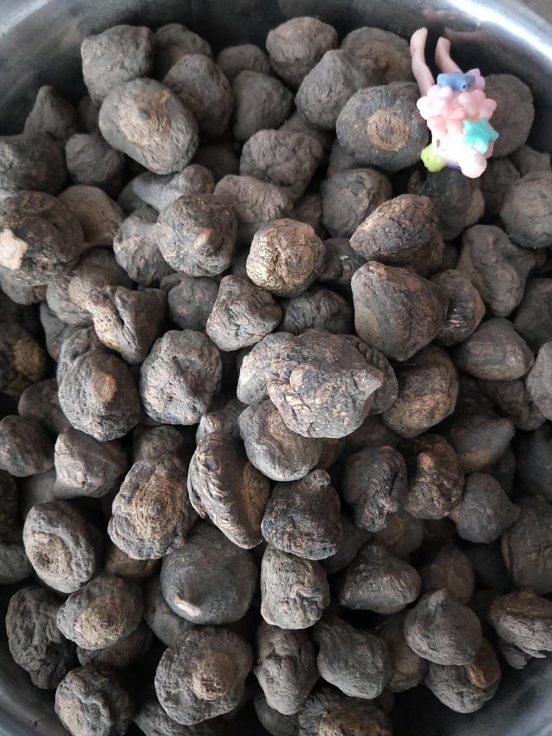 玛卡，正宗黑玛卡，玛卡片，玛卡粉量大从优