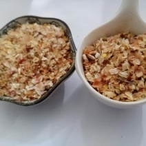 大片玉米皮，饲料原料，养殖牛羊鸡鸭鹅，厂家直销！