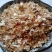 大片玉米皮，饲料原料，养殖牛羊鸡鸭鹅，厂家直销！