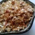 大片玉米皮，饲料原料，养殖牛羊鸡鸭鹅，厂家直销！