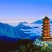 巴山大峡谷土蜂蜜天然农家自产结晶药材花蜜预售