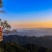 巴山大峡谷土蜂蜜天然农家自产结晶药材花蜜预售