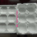 泡沫箱品种齐全，物美价廉，欢迎咨询定做。