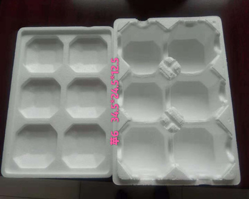泡沫箱品种齐全，物美价廉，欢迎咨询定做。