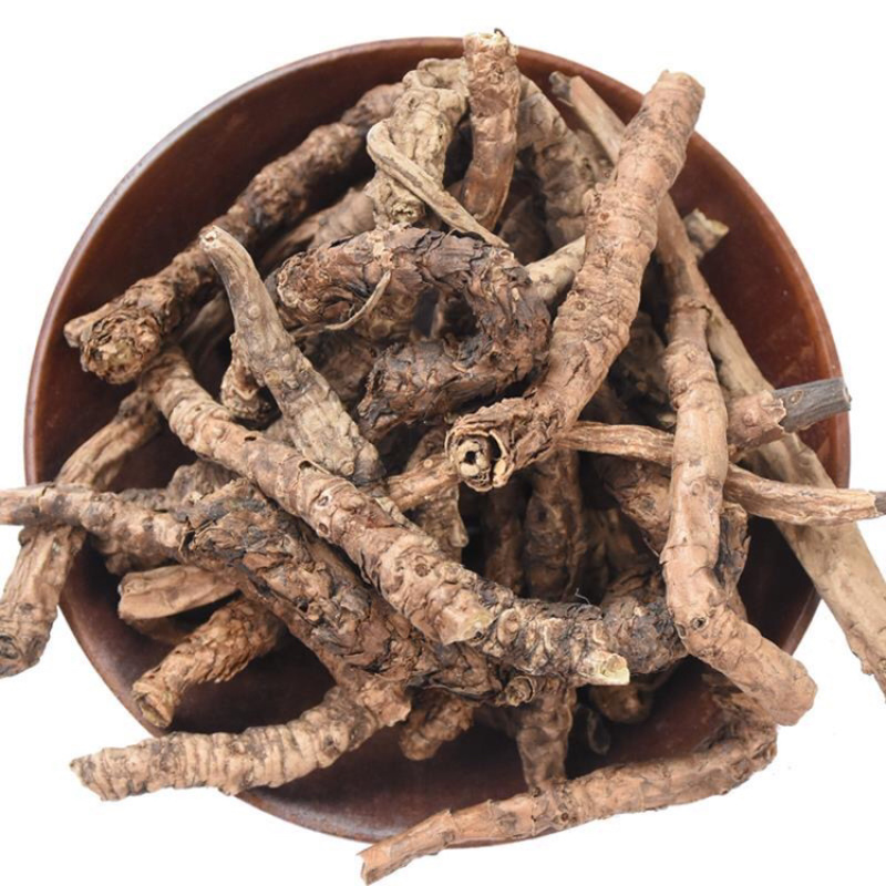 胡黄连一手货源产地直接供，量大从优