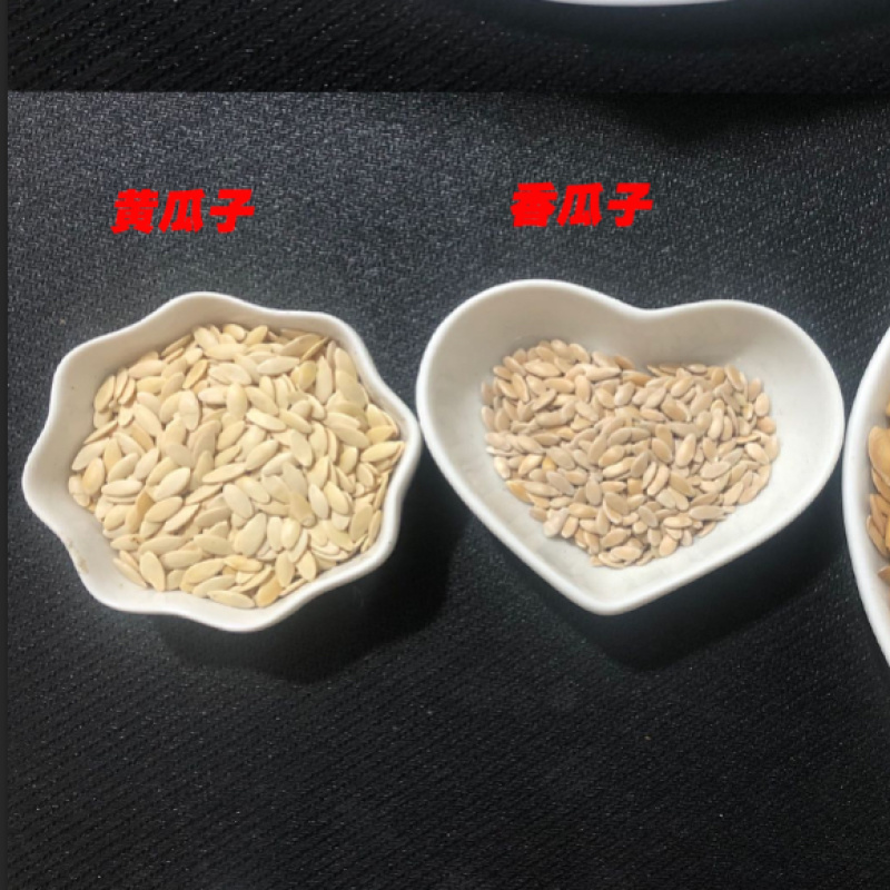 黄瓜子一手货源产地直销