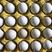 规模绿壳蛋鸡场长年供绿壳鸡蛋，乌鸡绿壳蛋，种蛋种苗及成鸡