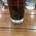 聚便宜滇红金螺红茶凤庆滇红金螺蜜香金螺包邮