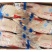 佳合众寻全鸭4.9斤*6只14.7kg/件